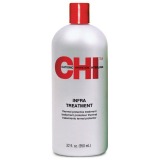 Tratament Termic - CHI Farouk Infra Treatment 950 ml